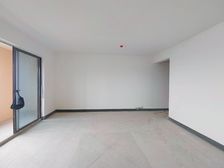 公园地铁口!大横厅江景房,夜景美丽视野开阔,随时看