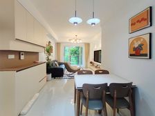 巴南区 珠江城二期 三房 67.8万