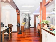 近地铁04年大三房 双阳台+飞机户型,楼层好上下方便