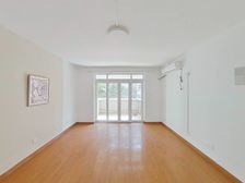 绿海家园 环境优美 双卫生间 满五 购物方便 商品住宅