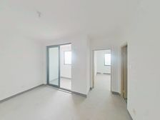 南北通透 一次未住 次新房 近地铁 产权清晰 动静分离