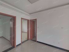 大洪佳苑次新电梯房边套双南户型中心位置诚心出售