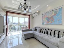 房型方正,南北通透,好楼层,好位置