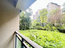 大花园洋房 出门轻轨站 社区底商成熟 通透洋房