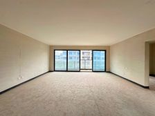 中央公园人he街芭钟领跑前线业主非常安心卖