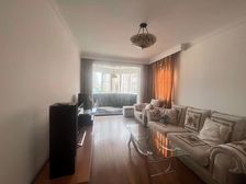 静安寺 交通便利 近医院 精装修 近地铁 商品房 电梯房