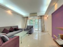 怡东花园新上3房,小区总价醉di,看房随时有钥匙