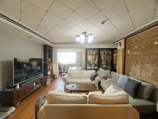 巨富大厦 精装修 拎包入住 预约看房