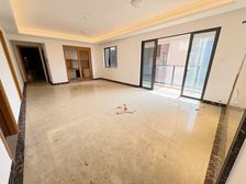 宏宇天御江畔 中高层望花园 全新未住 采光通透 价格可谈 看