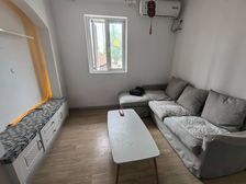 老业主委托一师老居委 东边套全明户型 单总价低 看房有钥匙