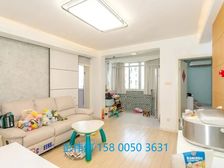 业主置换一手房 降.价出售 接受置换 带车位 近地铁