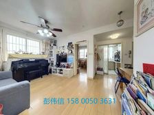 业主置换新房 降.价30万出售 电梯高区 接受置换 近地铁