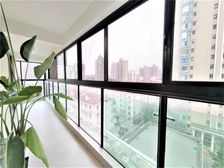 三期 位置 精装修全送 带车位 户型方正 价格可谈看房随时