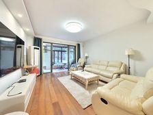 海逸公寓 5室3厅 197.54平