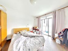 近醉白池地铁站 总价低 位置三不靠 价格可谈