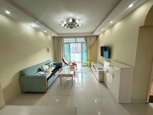 新上昌鑫花园错层三房 南北通透 户型正气 三新书包 价格可谈