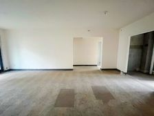 龙湖品质洋房 双商圈 轻轨 业主急售