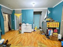 大唐盛世唐晟雅苑 次新小区 商品房 有电梯 满五 小三居