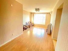 公园里 精装可拎包入住 满五 高楼层采光充足 产权清晰