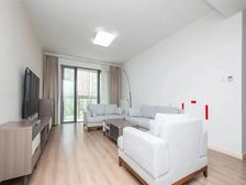 急售,徐家汇高品质小区南北3房,业主新房已看中,非常诚意急售