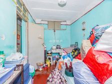 大宁 近地铁 精装可拎包入住 交通便利 商圈成熟 南北通透