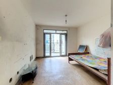 金鹤新城双佳翠庭 2室2厅 79.64平