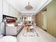 只委托我 21年装修!送家电,房东新房已买,真急