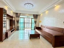 北新 近医院 环境好 商业配套齐全 精装好房 带电梯