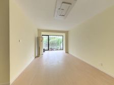 中虹华苑 1室1厅 57.25平