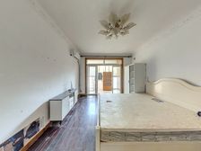 中房公寓 2室1厅 74.53平