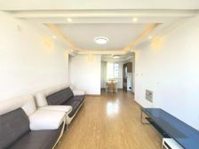 金沙鼎苑,价格可以谈很多,已经空管,看房有钥匙。