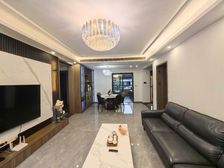 业主自住诚心卖 可刀可刀可刀 看过来