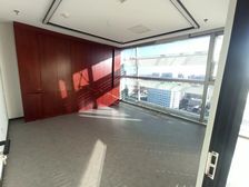 西二环 西直门 中坤大厦 西环广场 精装修 特价房 户型方正