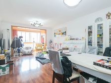 环球港商圈 三轨交接 出行方便 内环边 双南两房厅朝南