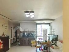 沁馥家园小资情调,折射后现活