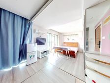 不靠路 产权清晰无欠款 税少诚意出售 随时看房