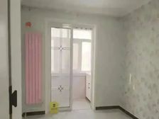 给我一个电话,给您一个温馨的家