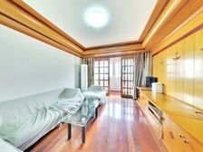 民乐附属书包 新城一步之遥 通勤方便 送20平米车库