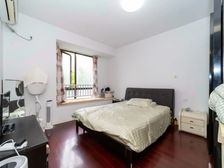 好时候,改善必看房,全天日照,经典户型,价格可谈!