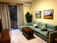 B蜀指彪房+户型方正+配套成熟+采光好