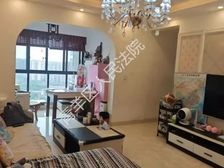 89万二手房¥零¥中介费全成都资产处置收1%(成功付费)