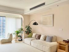 疯了,都这个价出了,地铁口,精装两房