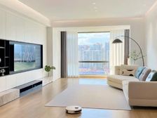 速度,不要让房东后悔,内环,地铁旁,品质两房