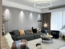 不得不卖,要去女儿的城市生活,电梯两房