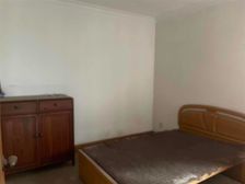 解放碑巴教村高层简装2室 满二 单价1.7万起