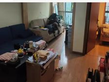 二手房¥零¥中介费全成都资产处置收1%(成功付费)