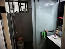 12.28 珠江城天悦江湾 精装三房 楼下公交 公园地铁口