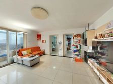 航南小区 中高层三居,紧邻北航附小,俯瞰北航,诚售好房!