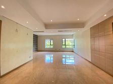 思南公馆东苑 通透两房 预约看房