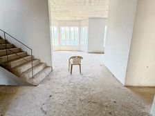 诚售!祈福联排别墅 位置靓 花园大 看房方便 看中价格可议